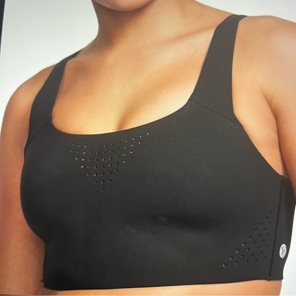 NWT’s Victorias Secret Sport Turbo Wick high support athletic sports bra
